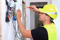 Electricidad-en-Playa-del-Carmen