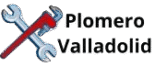 Logo Plomero en Valladolid Yucatan